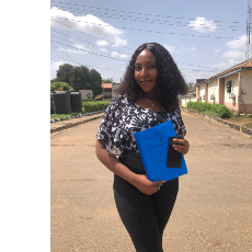 Awesome Uche-Freelancer in Lekki,Nigeria