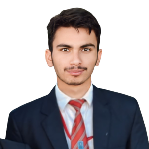 Manish Kumar-Freelancer in Sahibzada Ajit Singh Nagar,India