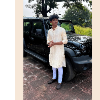 Gaurav Sharma-Freelancer in Mumbai,India