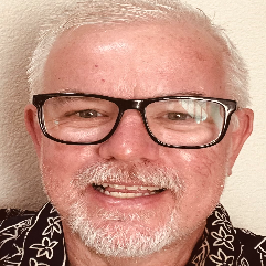 Darrell Schwerman-Freelancer in San Antonio,USA