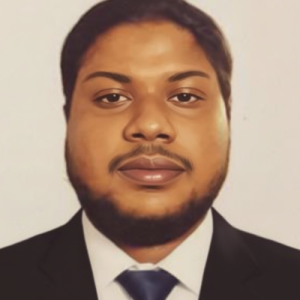 Fahim Turja-Freelancer in Chattogram,Bangladesh