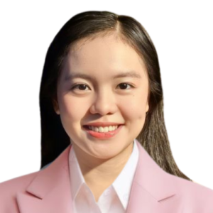 Dascel Pili-Freelancer in San Leonardo,Philippines