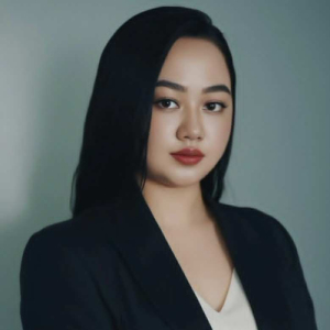 Annie Pilapil-Freelancer in San Pablo City,Philippines