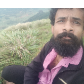 Stigin Joseph-Freelancer in Puthenvelikara,India
