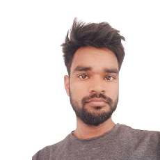 Sidharth Rao-Freelancer in Kanpur Nagar,India