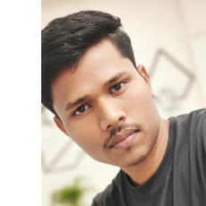 DIGENDRA KUMAR-Freelancer in Balod,India