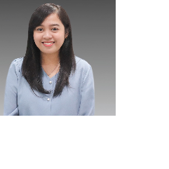 Mary Sarmiento-Freelancer in Caloocan City,Philippines