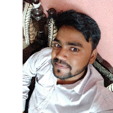 Bharat Kumar-Freelancer in Beawar,India