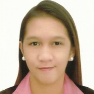 Bernadette Louriene Samson-Freelancer in Makati City,Philippines