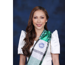 Ana Mae Rogador-Freelancer in General Santos City (Dadiangas),Philippines