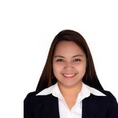 Kent Hannalien Duno-Freelancer in Davao City,Philippines