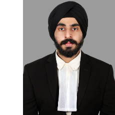 Advocate Baaz Chadha-Freelancer in Mumbai,India
