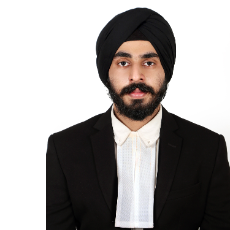 Baaz Singh Chadha-Freelancer in Mumbai,India
