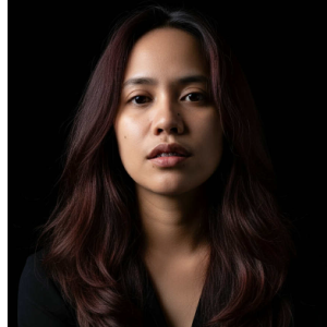 Cathlene Niña Tablizo-Freelancer in Pagsanjan,Philippines