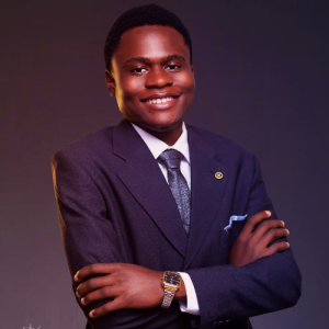 Nkwagoh Tangunu-Freelancer in Bafoussam,Cameroon