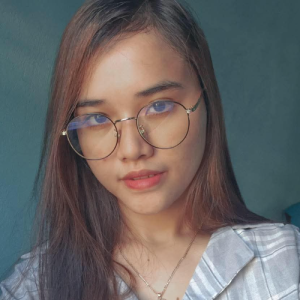 Judy Ann Reambonanza-Freelancer in PUERTO PRINCESA CITY (Capital),Philippines