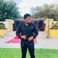 Kiran Chinchanekar-Freelancer in Belgaum Division,India