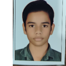 Gaurav Dhaked-Freelancer in Gharuan,India