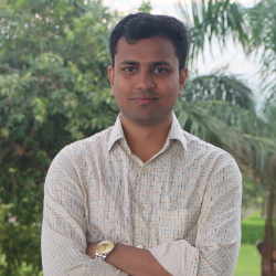Bipul Sarkar-Freelancer in Dhaka,Bangladesh