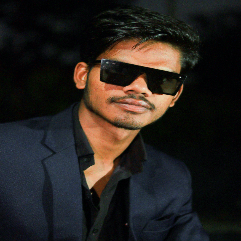 Saif Ali-Freelancer in Korba,India