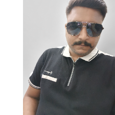 Satyjeetsinh Rathod-Freelancer in Rajkot,India