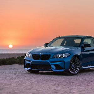 Abdul Wasay-Freelancer in Kamra Kalan,Pakistan