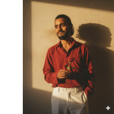 Suhail Ansari-Freelancer in Sambhal,India