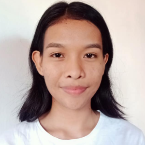 Mae Grace Catayas-Freelancer in Tagbilaran City,Philippines