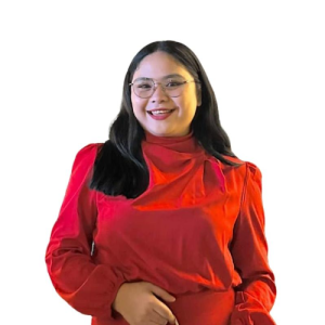 Nia Lorren Lorica-Freelancer in Taytay,Philippines