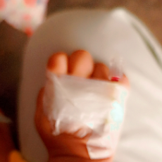 Anam Shehzadi-Freelancer in HAFIZABAD (H114),Pakistan