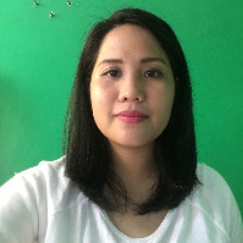 Leah Tibio-Freelancer in Quezon City,Philippines