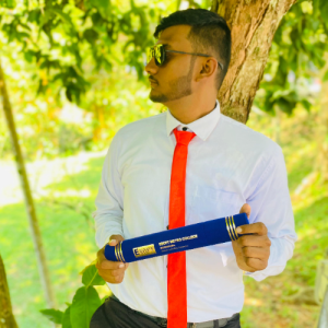 Chanula Imanjith-Freelancer in Colombo,Sri Lanka