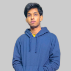 Mohd Faiz-Freelancer in KANPUR NAGAR,India