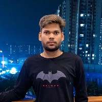 Kanak Chauhan-Freelancer in Meerut Division,India
