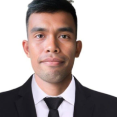 Alberto Jr Sabacajan-Freelancer in Cagayan de Oro City,Philippines