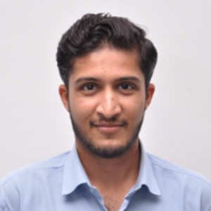 Yash Nagar-Freelancer in Rajkot,India