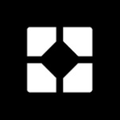IPIO-Freelancer in Eschwege,Germany