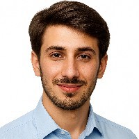 Tayyab-Freelancer in Gujranwala,Pakistan