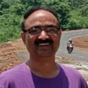 Subhash Sinha-Freelancer in Delhi,India