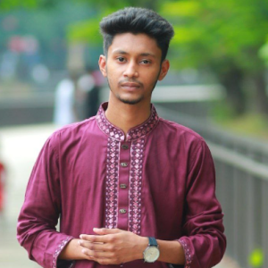 Raju Bhuiyan-Freelancer in Keraniganj,Bangladesh