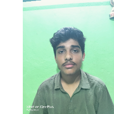 Gyantosh Saha-Freelancer in Udaipur Tripura,India