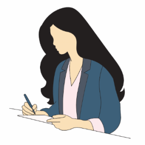 UM-writer-Freelancer in ,India
