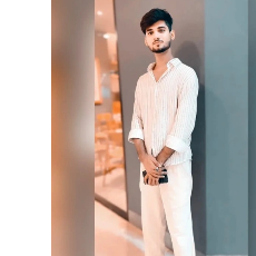 Alikhan Khan-Freelancer in Greater Noida,India