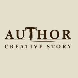 Aliza Khan-Freelancer in Ghaziabad,India