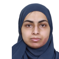 Asma Mustafa-Freelancer in Seeb,Oman