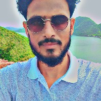 Lala Ram Gurjar-Freelancer in Jaipur,India