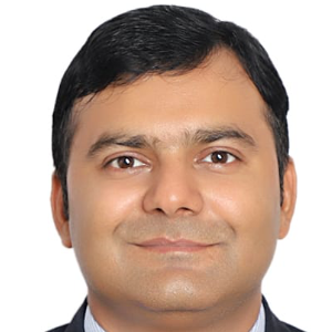 Omprakash Sharma-Freelancer in Lucknow,India