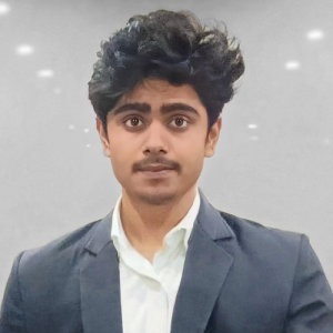 Dheerendra Pratap Singh-Freelancer in Haridwar,India