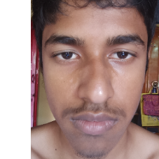 Soumyajit Pradhan-Freelancer in Durgapur,India