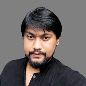 Angelo Roco-Freelancer in Dasmariñas,Philippines